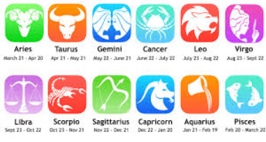 horoskopi ditor per sot